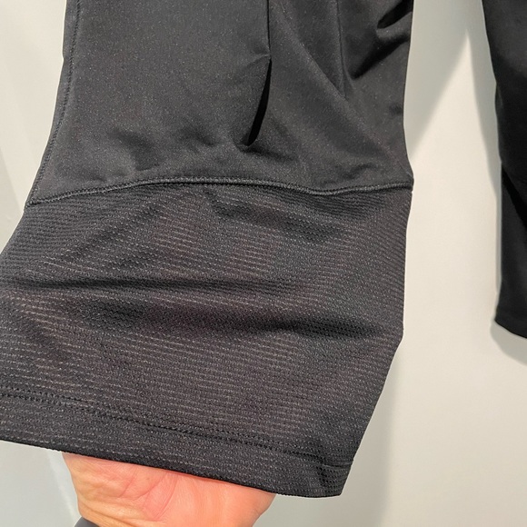 Under Armour pants - Picture 5 of 5